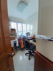 Blk 30 Marine Crescent (Marine Parade), HDB 3 Rooms #215900751